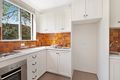 Property photo of 27/12 Ronald Avenue Freshwater NSW 2096