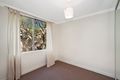 Property photo of 27/12 Ronald Avenue Freshwater NSW 2096