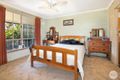 Property photo of 40 Vicki Court Scarsdale VIC 3351