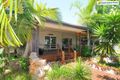 Property photo of 8 Corser Street Point Vernon QLD 4655