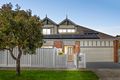 Property photo of 2A Wilkins Avenue Beaumaris VIC 3193