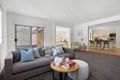 Property photo of 2A Wilkins Avenue Beaumaris VIC 3193