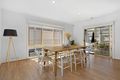 Property photo of 2A Wilkins Avenue Beaumaris VIC 3193