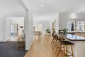 Property photo of 2A Wilkins Avenue Beaumaris VIC 3193