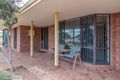 Property photo of 22 Throssell Street Northam WA 6401