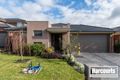 Property photo of 9 Rock Daisy Drive Cranbourne West VIC 3977