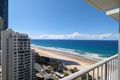 Property photo of 1707/44-52 The Esplanade Surfers Paradise QLD 4217