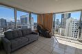 Property photo of 1707/44-52 The Esplanade Surfers Paradise QLD 4217
