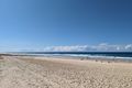 Property photo of 1707/44-52 The Esplanade Surfers Paradise QLD 4217