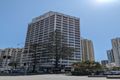 Property photo of 1707/44-52 The Esplanade Surfers Paradise QLD 4217