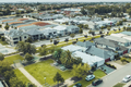 Property photo of 25 Fulbrooke Loop Canning Vale WA 6155
