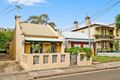 Property photo of 28 Botany Street Bondi Junction NSW 2022