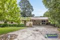 Property photo of 1 Allumba Drive Ironbank SA 5153