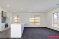 Property photo of 23 Norfolk Pine Circuit Somerville VIC 3912