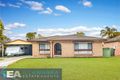 Property photo of 24 Melaleuca Road Albion Park Rail NSW 2527