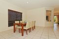 Property photo of 5 Acklin Court Varsity Lakes QLD 4227