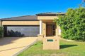 Property photo of 5 Acklin Court Varsity Lakes QLD 4227