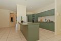 Property photo of 5 Acklin Court Varsity Lakes QLD 4227
