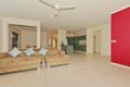 Property photo of 5 Acklin Court Varsity Lakes QLD 4227