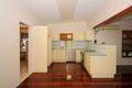 Property photo of 8 Corser Street Point Vernon QLD 4655