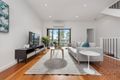 Property photo of 20 Rourke Lane Kensington VIC 3031