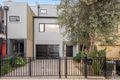 Property photo of 20 Rourke Lane Kensington VIC 3031