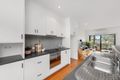 Property photo of 20 Rourke Lane Kensington VIC 3031