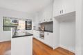 Property photo of 20 Rourke Lane Kensington VIC 3031