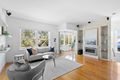 Property photo of 2 Osborne Street Williamstown VIC 3016