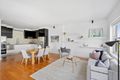 Property photo of 2 Osborne Street Williamstown VIC 3016