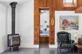 Property photo of 31 Marshalls Road Musk VIC 3461