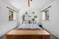 Property photo of 31 Marshalls Road Musk VIC 3461
