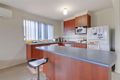 Property photo of 47 Riverslea Boulevard Traralgon VIC 3844