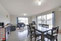 Property photo of 47 Riverslea Boulevard Traralgon VIC 3844