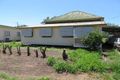 Property photo of 116 Arthur Street Roma QLD 4455