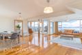 Property photo of 10/20 Hampden Road Battery Point TAS 7004