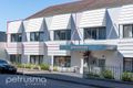 Property photo of 10/20 Hampden Road Battery Point TAS 7004