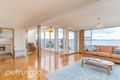 Property photo of 10/20 Hampden Road Battery Point TAS 7004