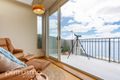 Property photo of 10/20 Hampden Road Battery Point TAS 7004