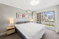 Property photo of 136/11 Giles Street Griffith ACT 2603