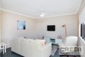 Property photo of 8/283 Pacific Highway Charlestown NSW 2290
