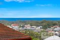 Property photo of 8/283 Pacific Highway Charlestown NSW 2290