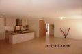 Property photo of 36 Moscow Retreat Hocking WA 6065