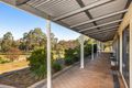 Property photo of 48 Patens Drive Lower Chittering WA 6084