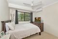 Property photo of 34 Leftwich Street White Rock QLD 4868