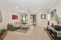 Property photo of 34 Leftwich Street White Rock QLD 4868