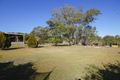 Property photo of 74 Murray Road Wingham NSW 2429