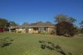 Property photo of 74 Murray Road Wingham NSW 2429