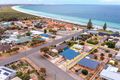 Property photo of 7 Darling Avenue Tumby Bay SA 5605