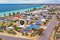 Property photo of 7 Darling Avenue Tumby Bay SA 5605